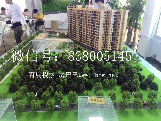 东莞盛世天境.jpg