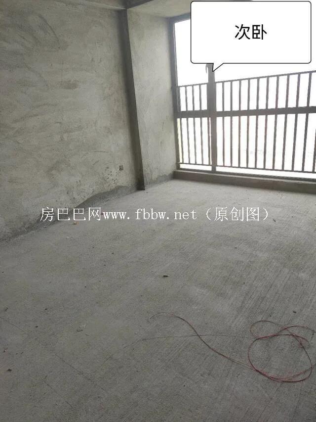 ABUIABACGAAgkNbh9AUo0L7D5gMwgAU41QY.jpg