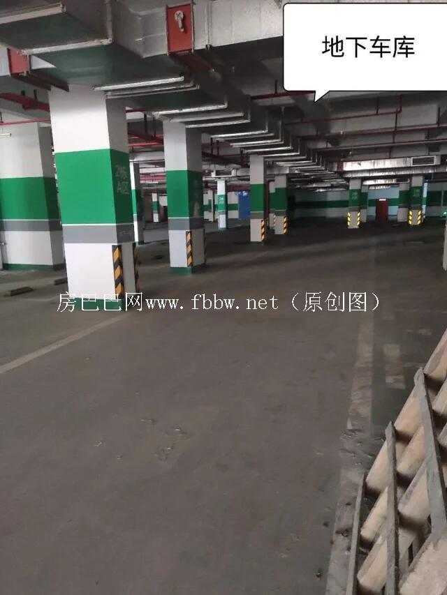 ABUIABACGAAgkNbh9AUo3YnVZjCABTjVBg.jpg