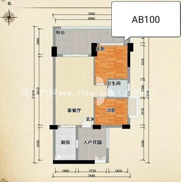 ABUIABACGAAgk9bh9AUo4PDm_Acw8AQ49gQ.jpg