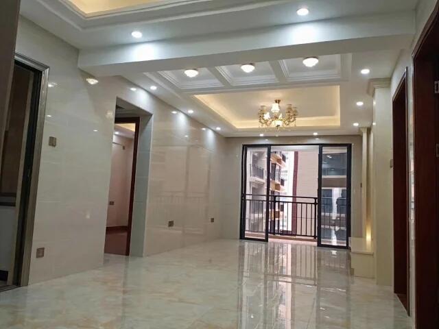 QQ图片20200417201810.jpg