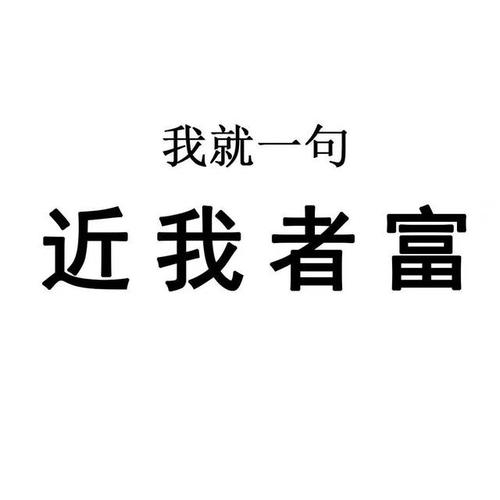 u=1930270191,3076682398&fm=26&gp=0.jpg