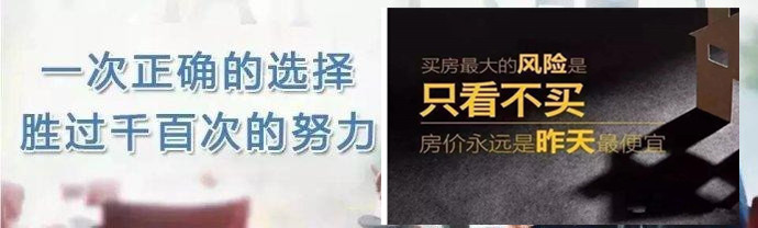 u=2355552918,2924282468&fm=26&gp=0.jpg