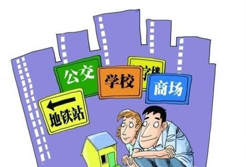 u=3214527403,1925844858&fm=26&gp=0.jpg