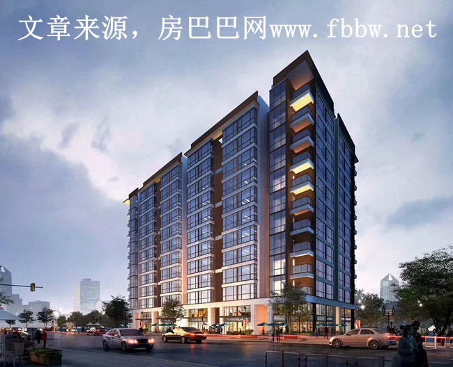 QQ图片20200423142244.jpg