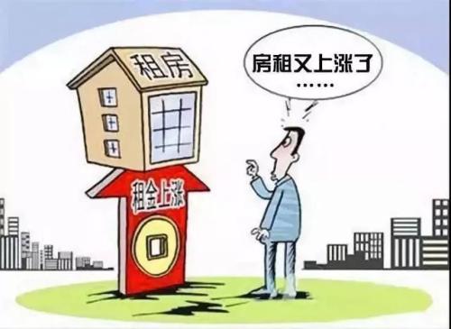 宝安小产权房.jpg
