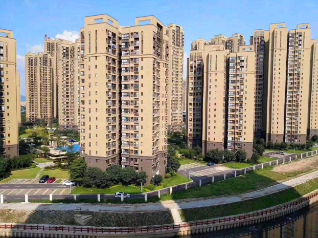 QQ图片20200423170658.jpg