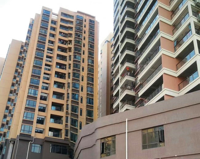 QQ图片20200423170725.jpg