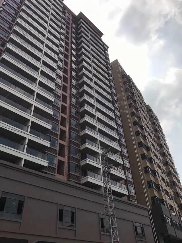 QQ图片20200423170701.jpg