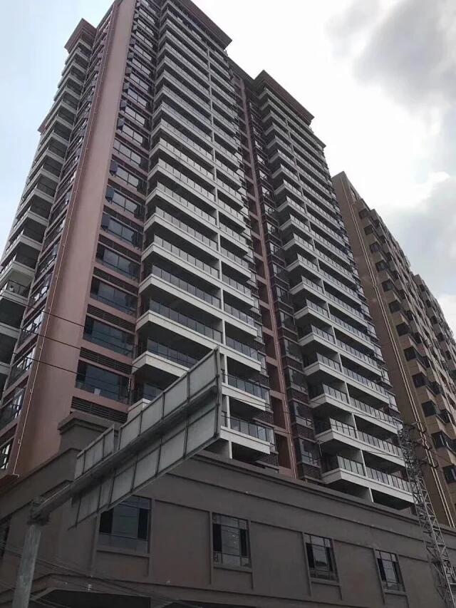 QQ图片20200423170742.jpg