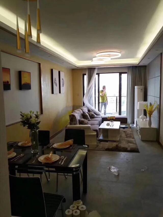 QQ图片20200423170745.jpg