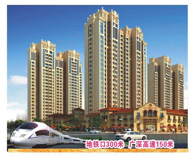 QQ图片20200423204125.jpg