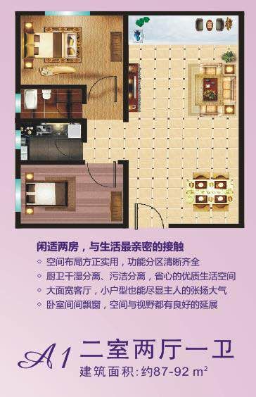 QQ图片20200423204129.jpg