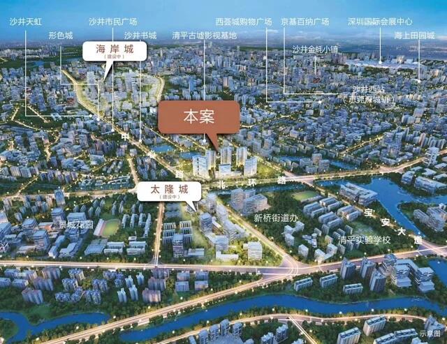 QQ图片20200428194313.jpg