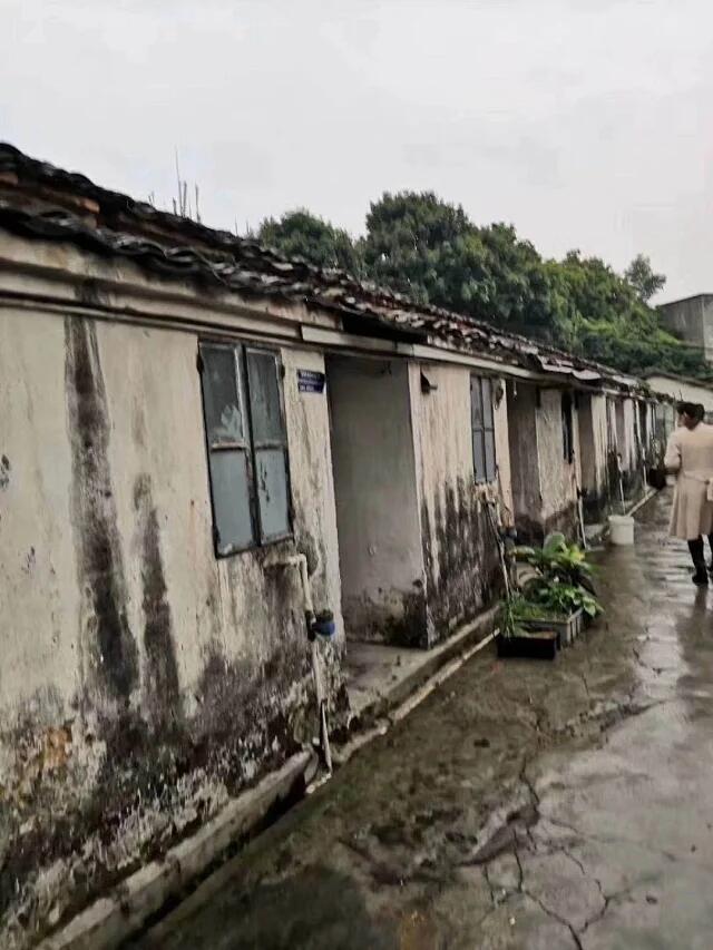 QQ图片20200430213218.jpg