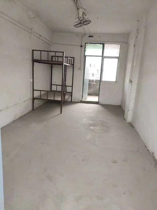 QQ图片20200429110438.jpg