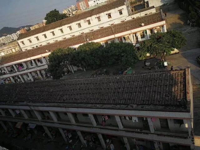 QQ图片20200430213221.jpg