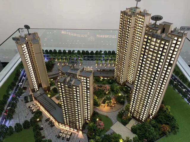 QQ图片20200506093856.jpg