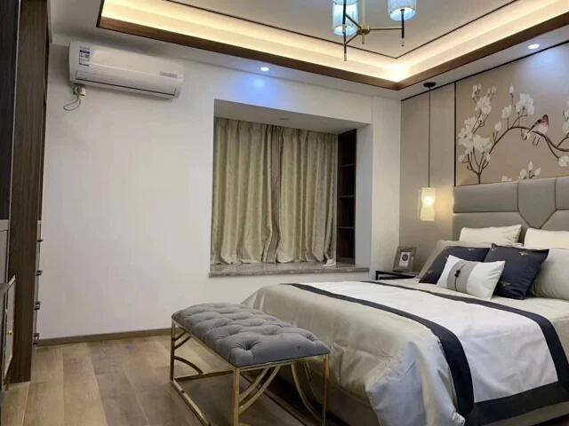 QQ图片20200506093908.jpg