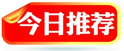 ff61fec53d6c7ac6320db69811b36020.jpg