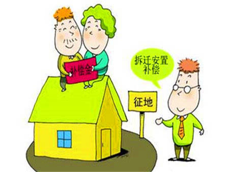 1588995491466795.jpg u=1091963852,2175083126&fm=26&gp=0.jpg