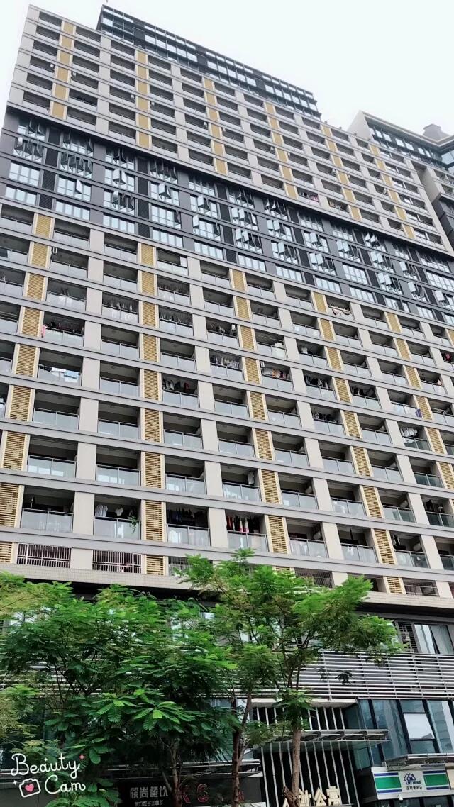深圳布吉中海信.jpg