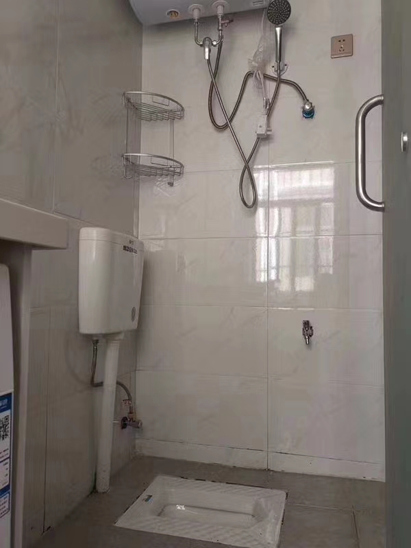1589614469877765.jpg QQ图片20200516133600.jpg