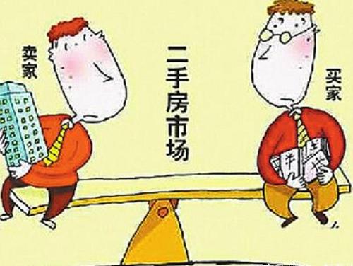 1589969781595985.jpg 二手小产权房怎么买卖?二手小产权房屋买卖注意事项.jpg