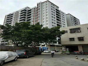 1590127041287864.jpg 惠州新圩小产权房有哪些?新圩小产权房价格最新开盘.jpg