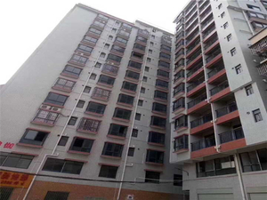 1590127101724359.jpg 惠阳新圩小产权房.jpg