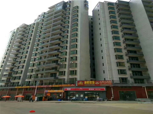 1590127120454533.jpg 惠阳福田苑.jpg