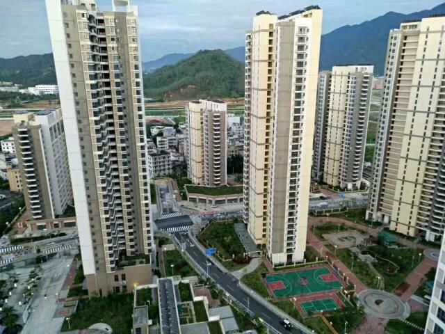 1590724921982109.jpg 深圳回迁房.jpg