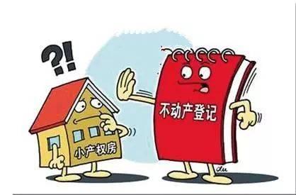 1590933140355340.jpg QQ图片20200531201318.jpg