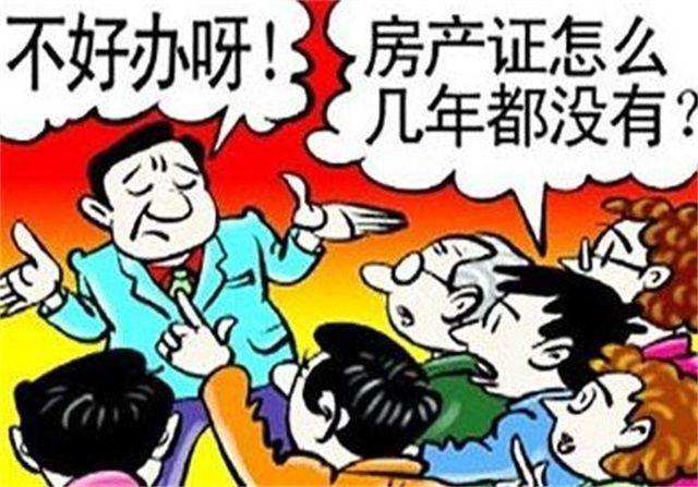 1590933159660920.jpg QQ图片20200531201322.jpg