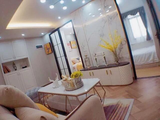 QQ图片20200604140705.jpg