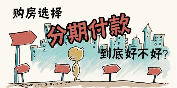 1591265636664600.jpg QQ图片20200604140705.jpg