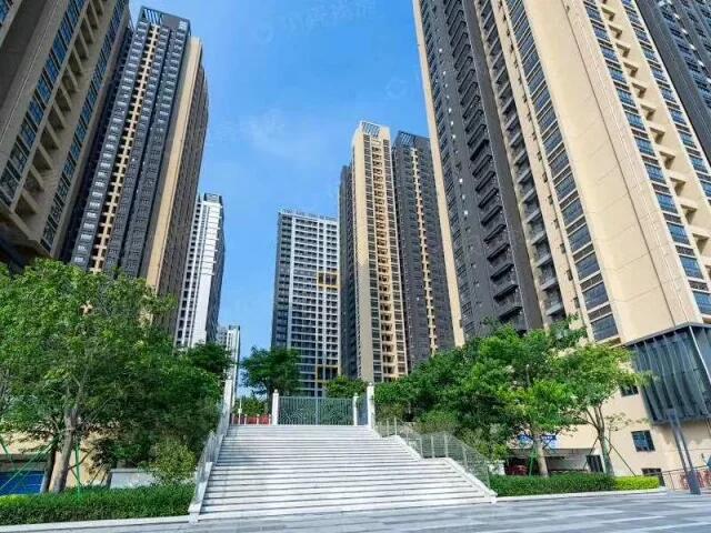 1591412707950572.jpg QQ图片20200606105032.jpg