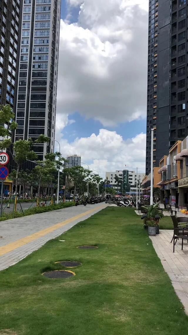 1591609745444503.jpg QQ图片20200608174044.jpg