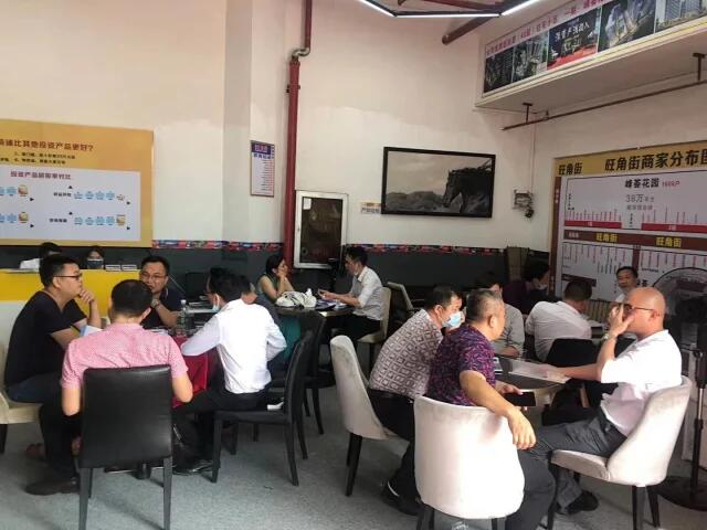 1591609759175616.jpg QQ图片20200608174040.jpg