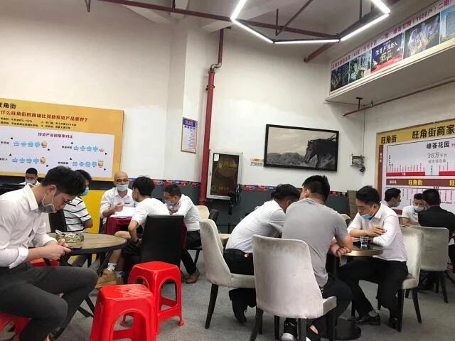 1591609762293790.jpg QQ图片20200608174042.jpg