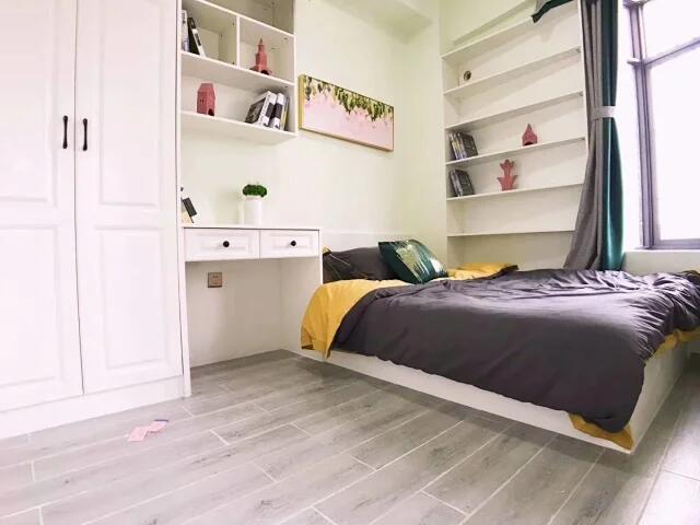 timg (5).jpg
