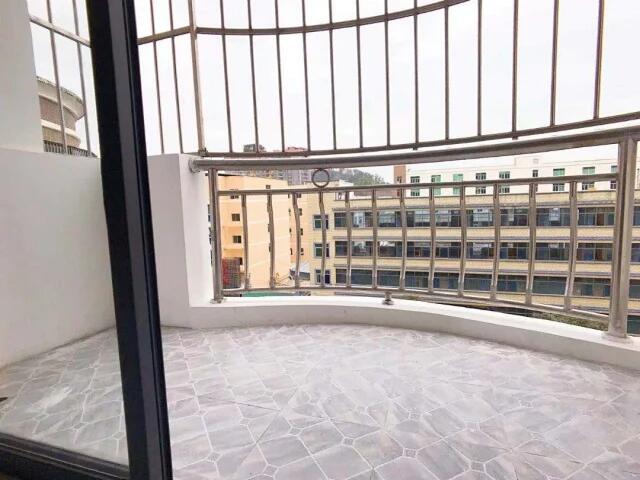 QQ图片20200611204844.jpg