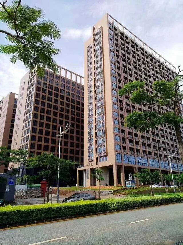 QQ图片20200625154029.jpg