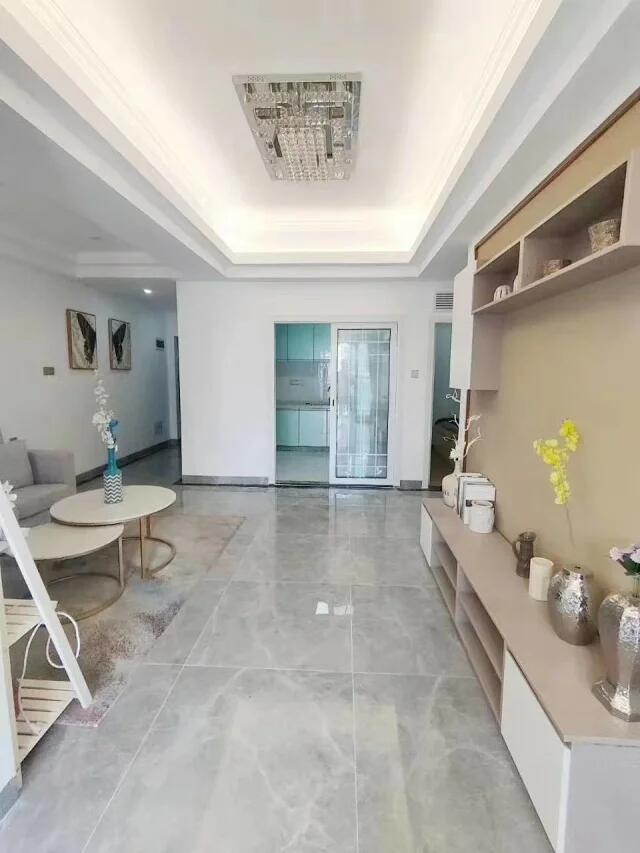 QQ图片20200625154133.jpg