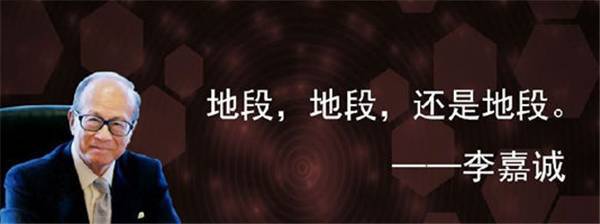 1593330285422175.jpg u=2361744921,744816315&fm=26&gp=0.jpg