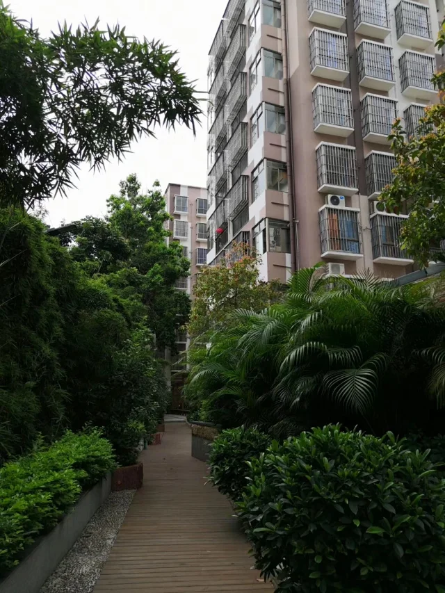 1593330944946981.png QQ图片20200628154319.png