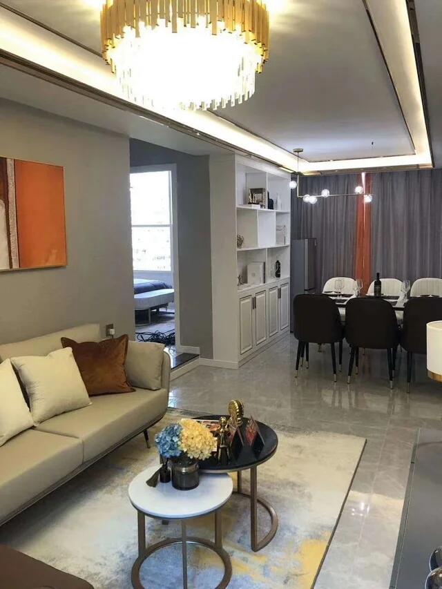 QQ图片20200630151712.jpg
