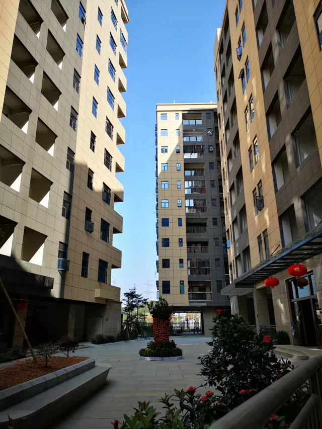1594605368630706.png QQ图片20200713095525.png