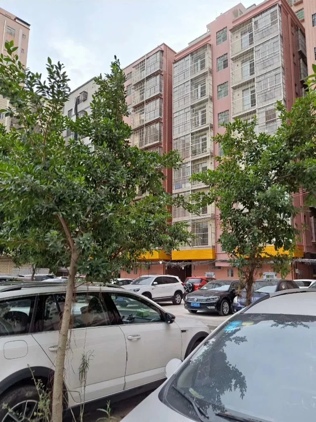 QQ图片20200714173353.png