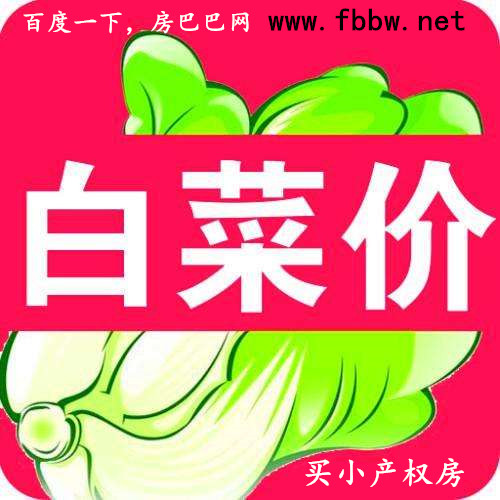 买房选择白菜价.jpg